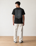 Men's ROOTS OVERSIZED Graphic Tee